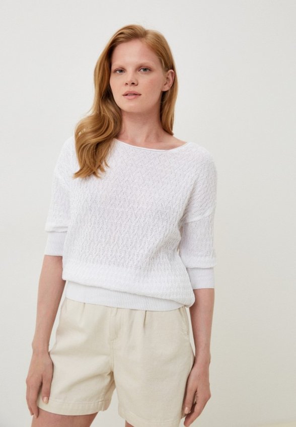 Джемпер Mavin