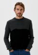 Джемпер Trendyol1  - превью