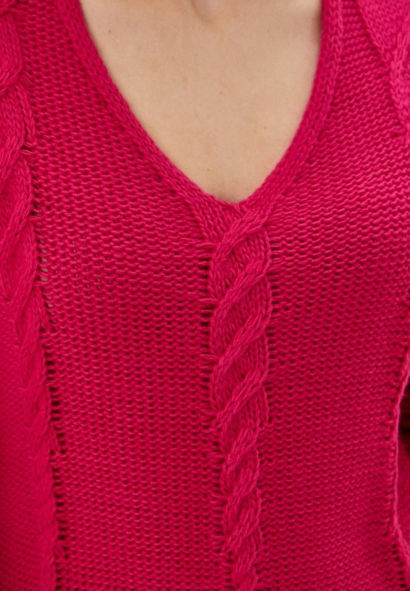 Пуловер Salko