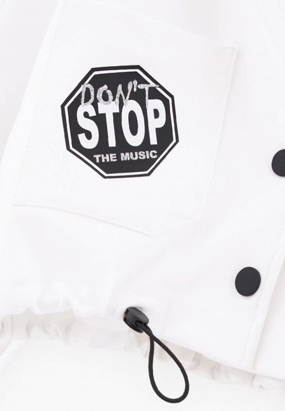 Жакет Bell Bimbo