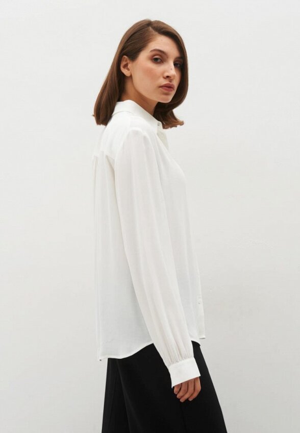 Блуза Gerry Weber