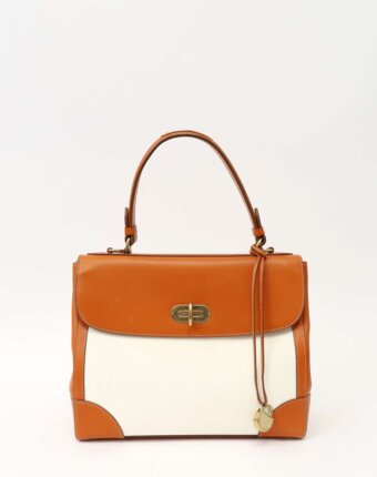 Ralph Lauren Tiffin женщинам