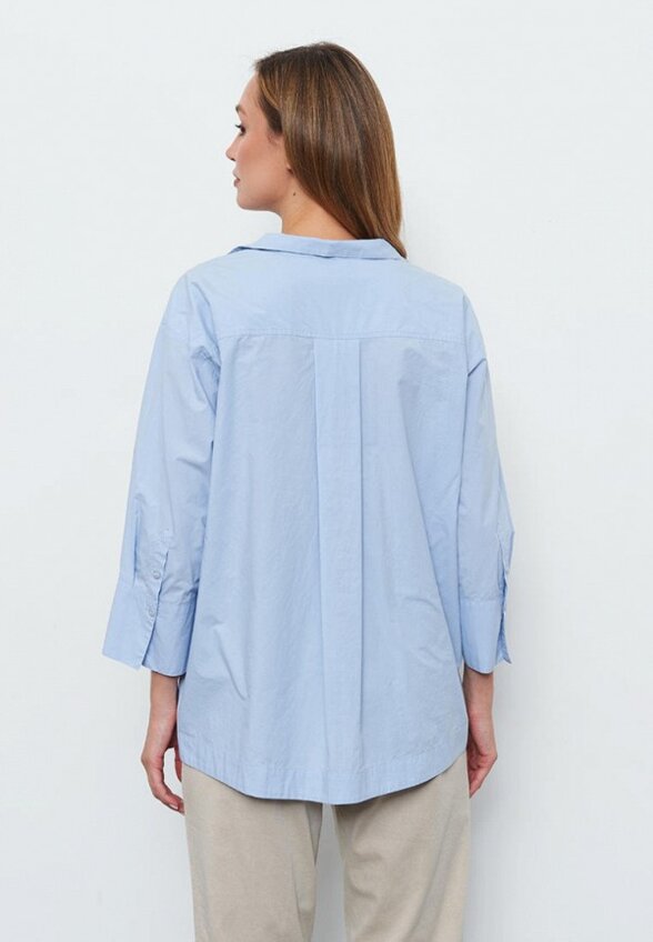 Блуза Gerry Weber