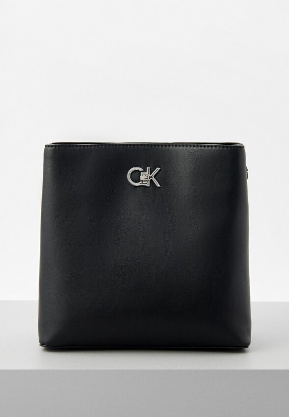 Сумка Calvin Klein