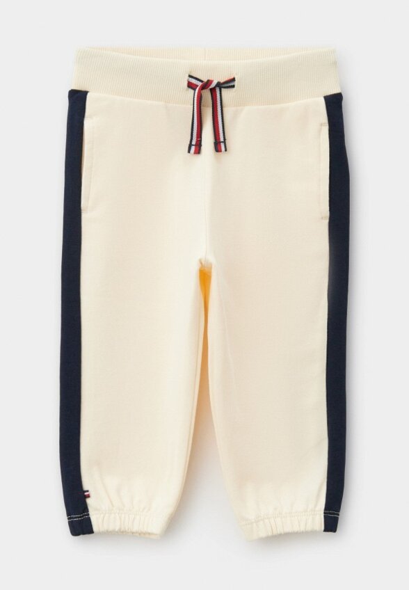 Костюм спортивный Tommy Hilfiger