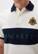 Поло Hackett London4  - превью