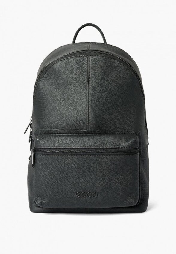 Рюкзак Ecco