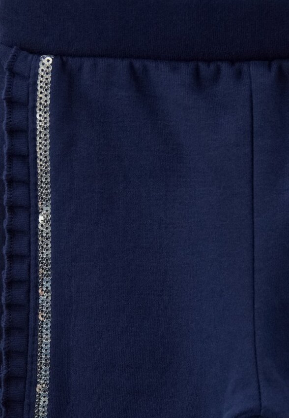 Леггинсы Original Marines