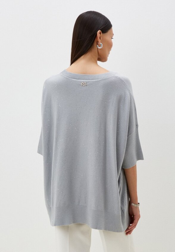 Джемпер Rinascimento