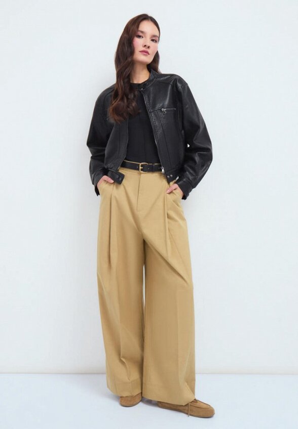 Лонгслив Vittoria Vicci