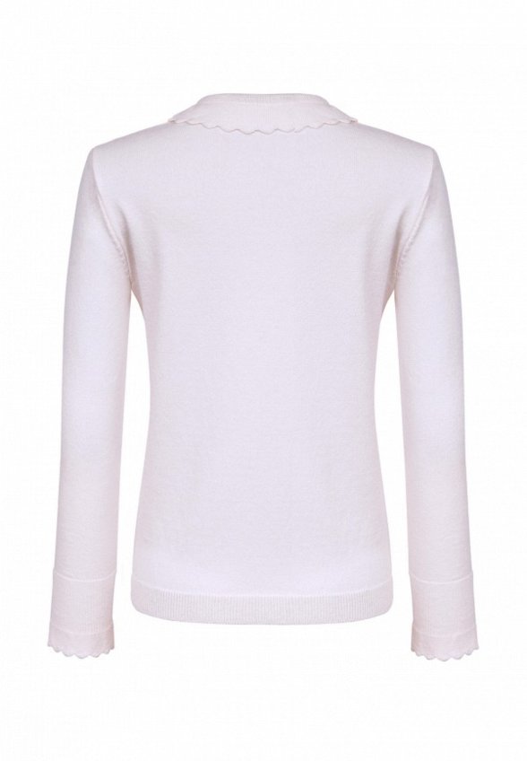 Джемпер Jacote