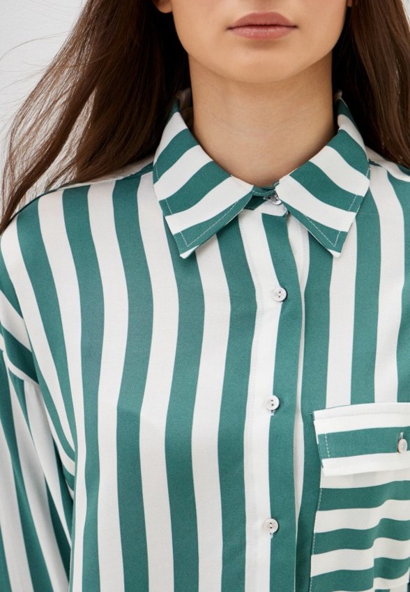 Костюм Vitacci