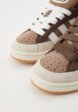 Кеды adidas Originals2  - превью