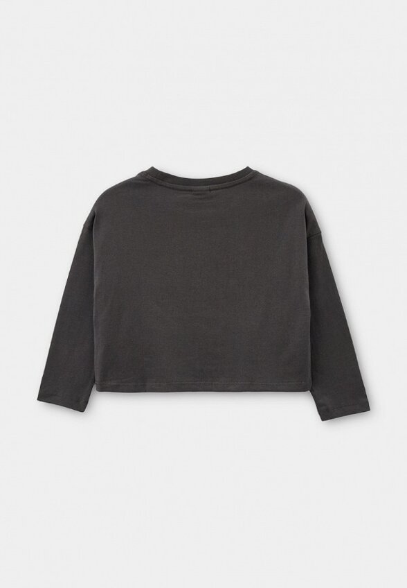 Лонгслив Desigual