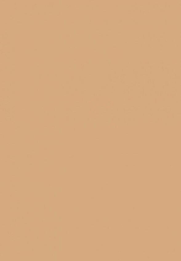 Тональный крем Stellary