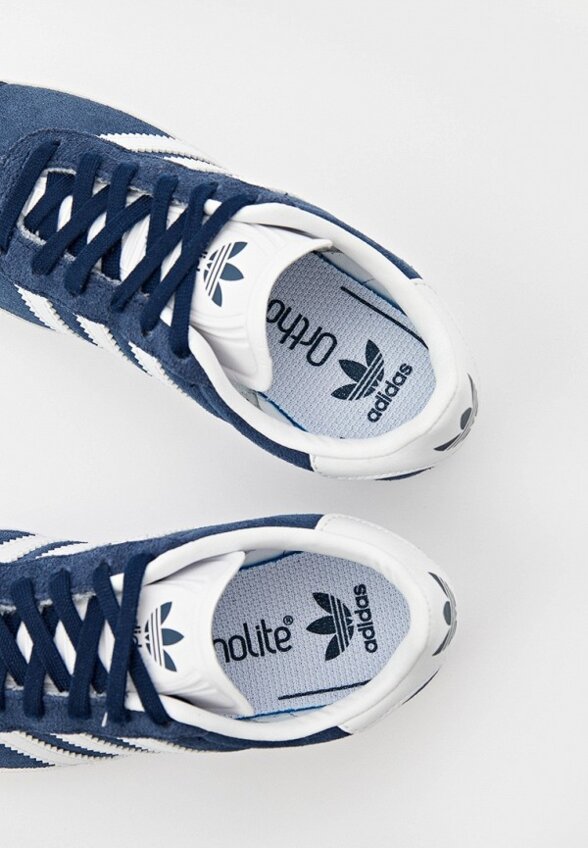 Кеды adidas Originals