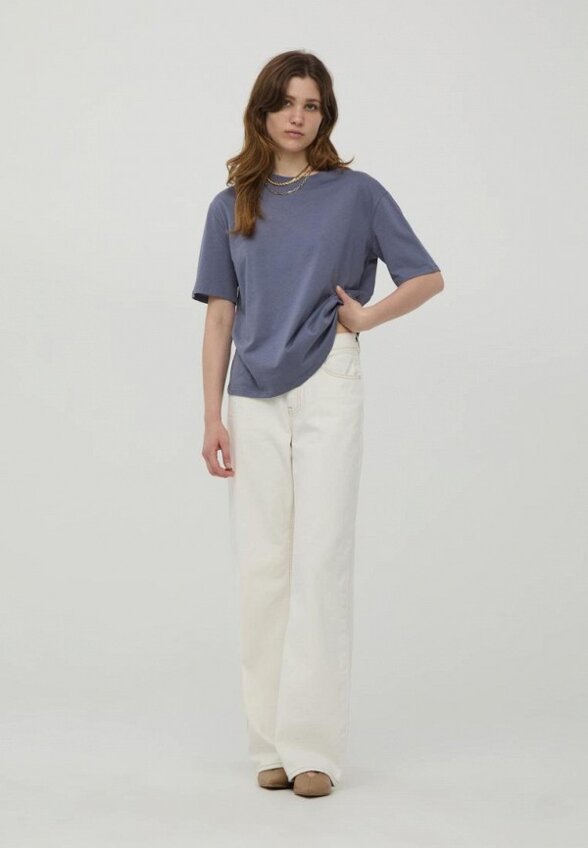 Футболка Terranova