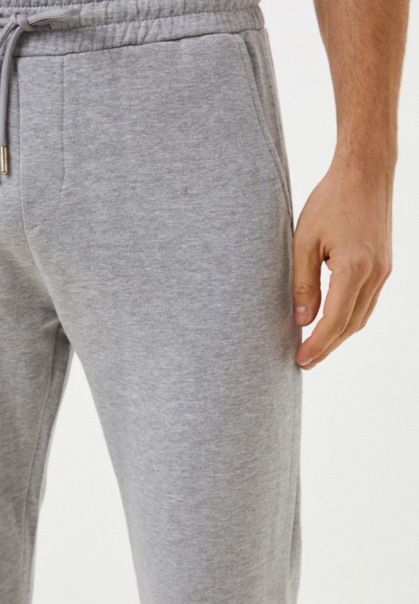 Брюки спортивные Trendyol