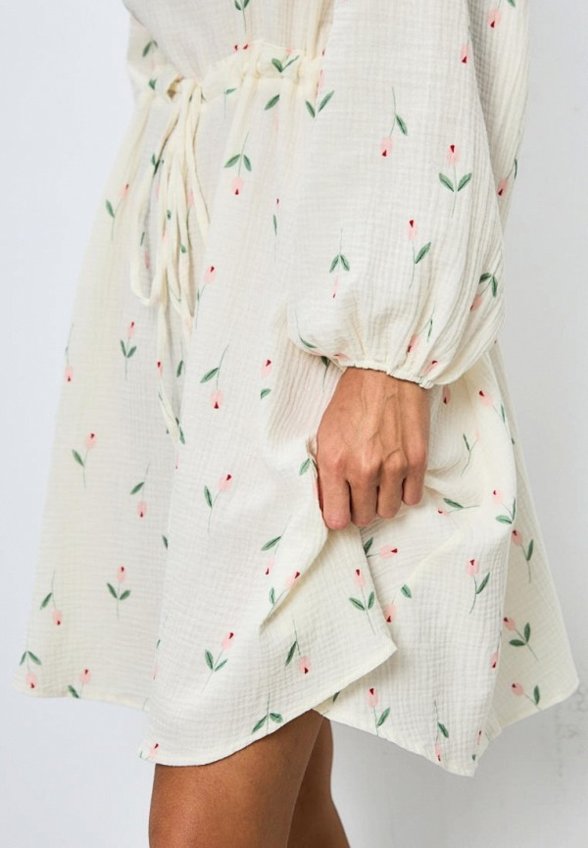 Платье Govorili