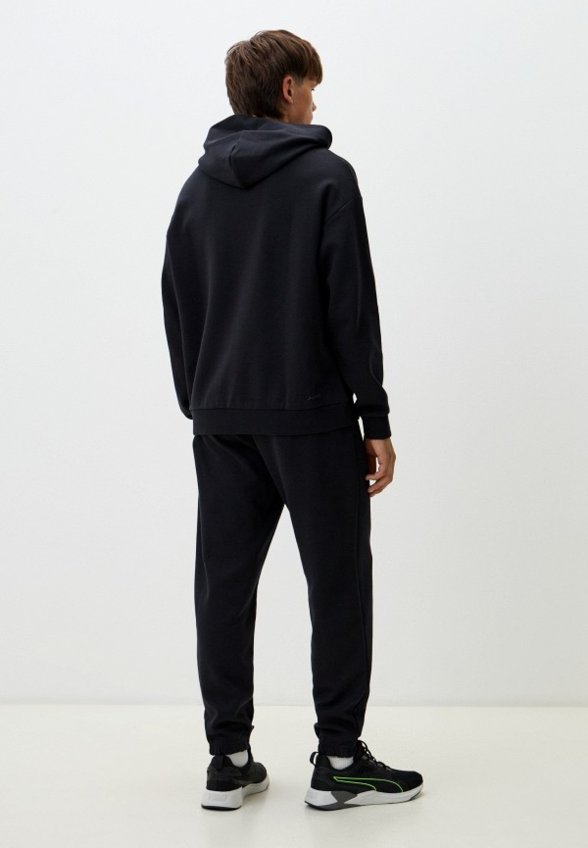 Костюм спортивный Demix