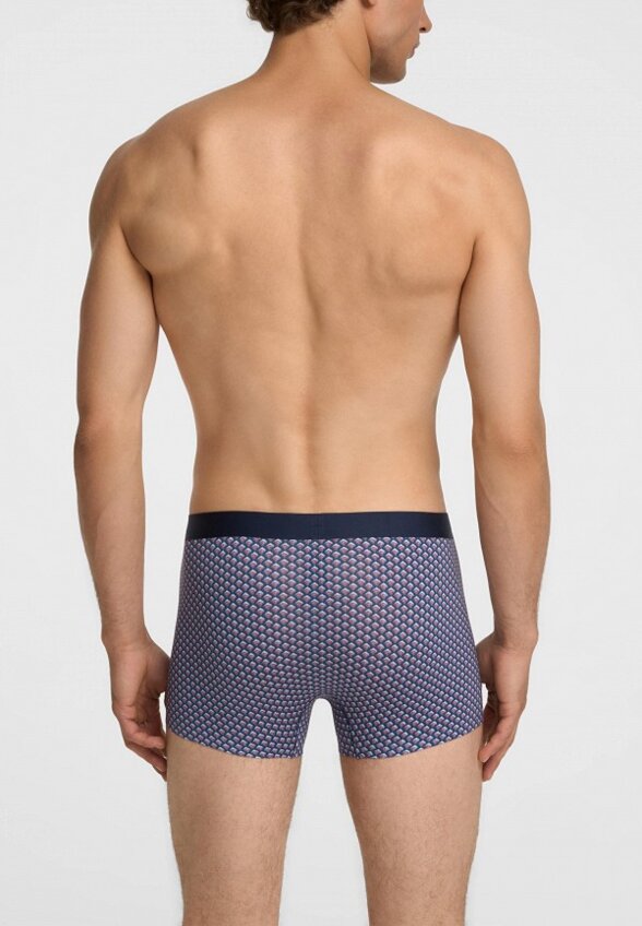 Трусы Henderson