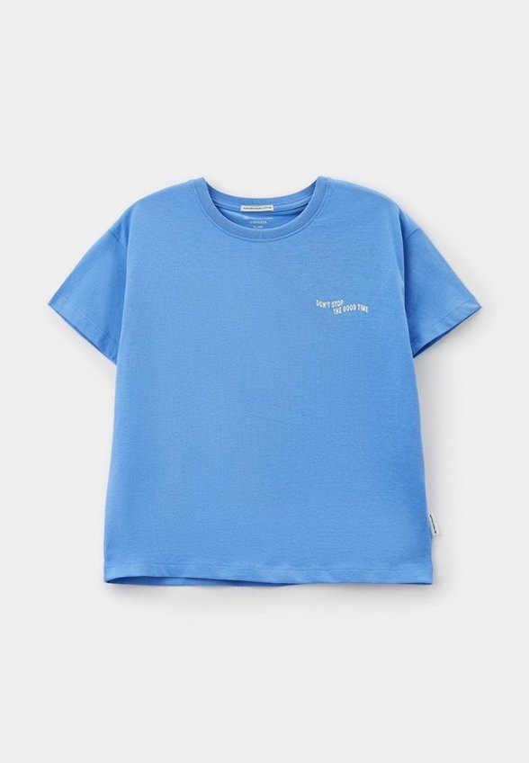 Футболка Tom Tailor