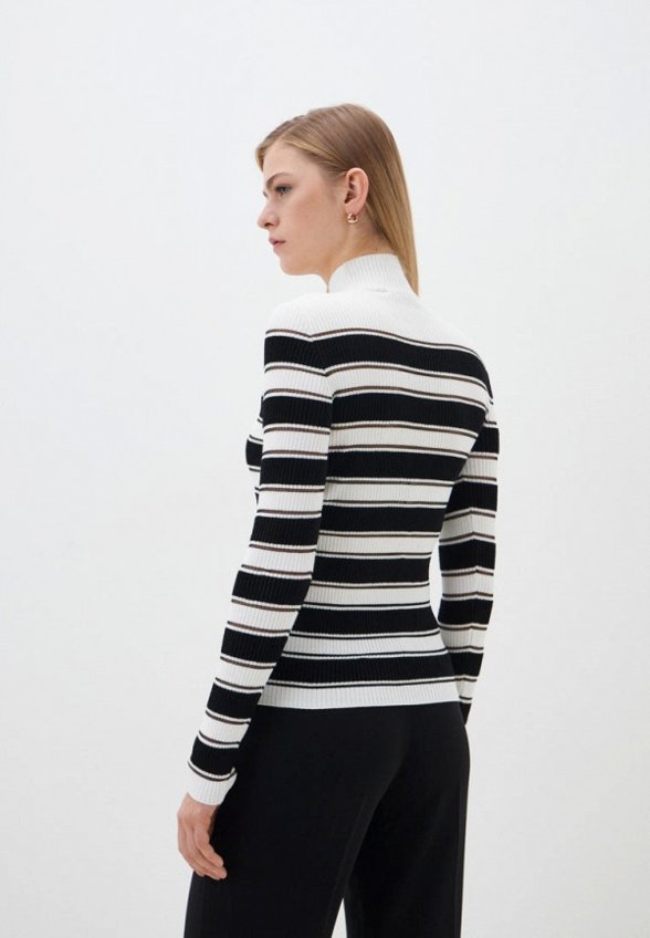 Водолазка Cepheya