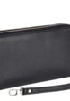 Др.Коффер X510345-260-04 портмоне-клатч3  - превью