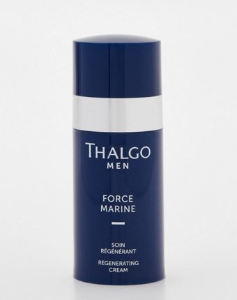 Крем для лица Thalgo мужчинам