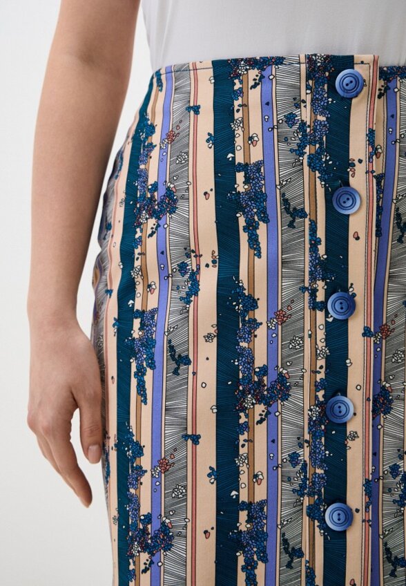 Юбка Vera Lapina