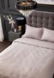 Постельное белье 2-спальное Cozy Home2  - превью