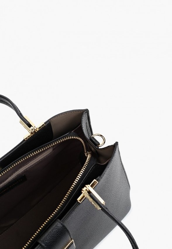 Сумка Alessandro Birutti