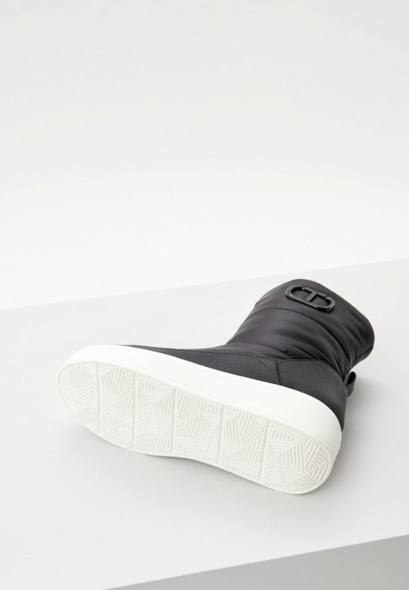 Дутики Twinset Milano