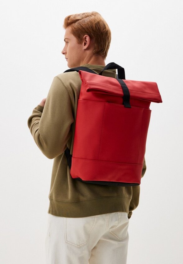 Рюкзак Ucon Acrobatics