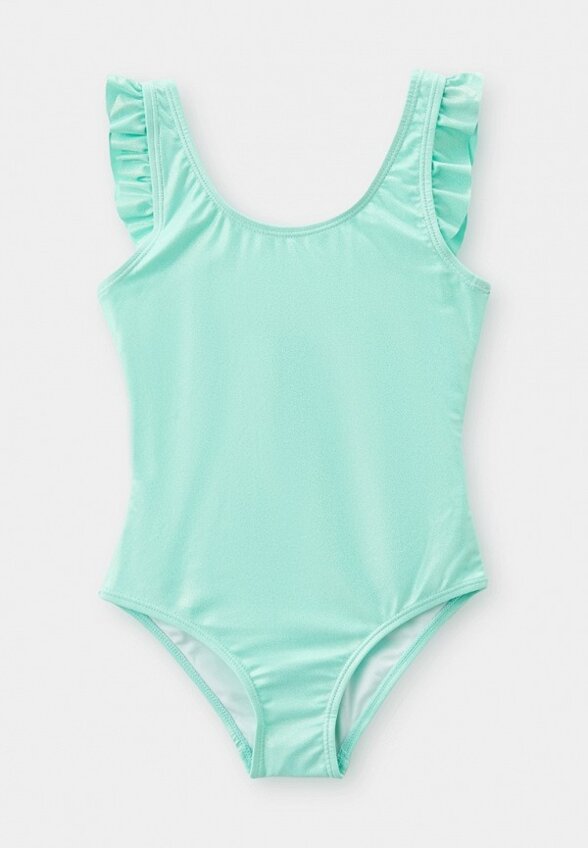 Купальник LC Waikiki