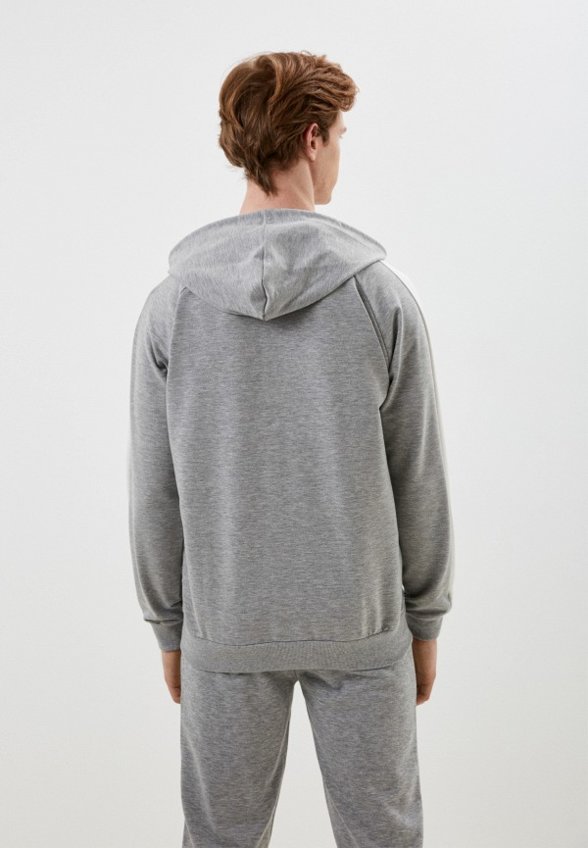 Толстовка Trendyol