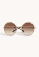 Chanel Sunglasses1  - превью