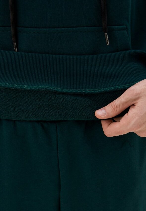 Костюм спортивный D.S