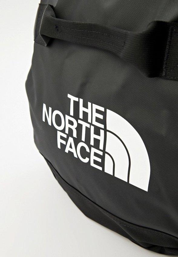 Сумка дорожная The North Face