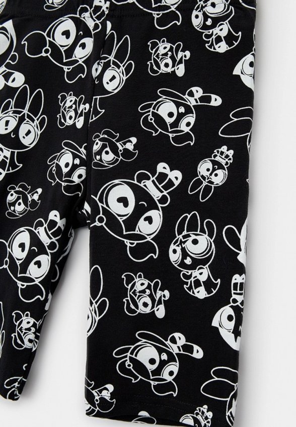 Велосипедки 2 шт. PlayToday