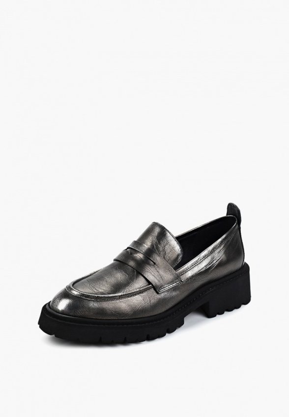 Лоферы Graciana