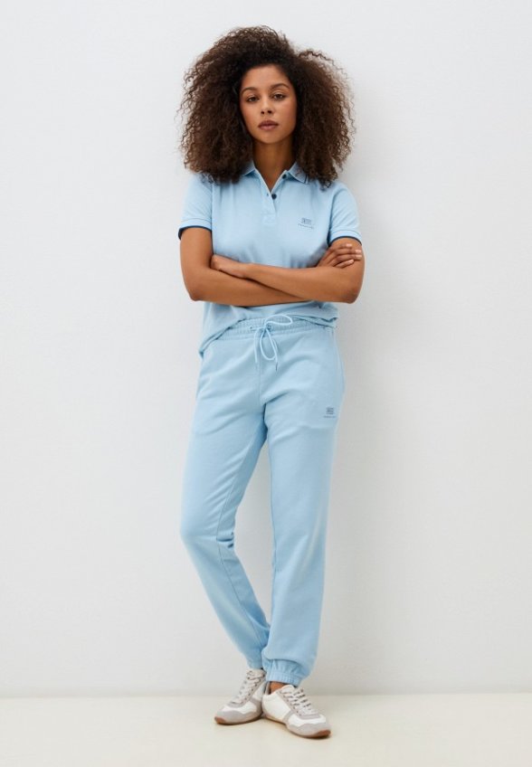 Брюки спортивные Napapijri