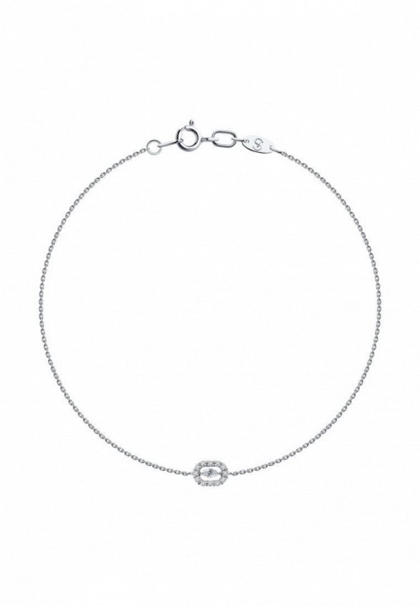 Браслет Sokolov