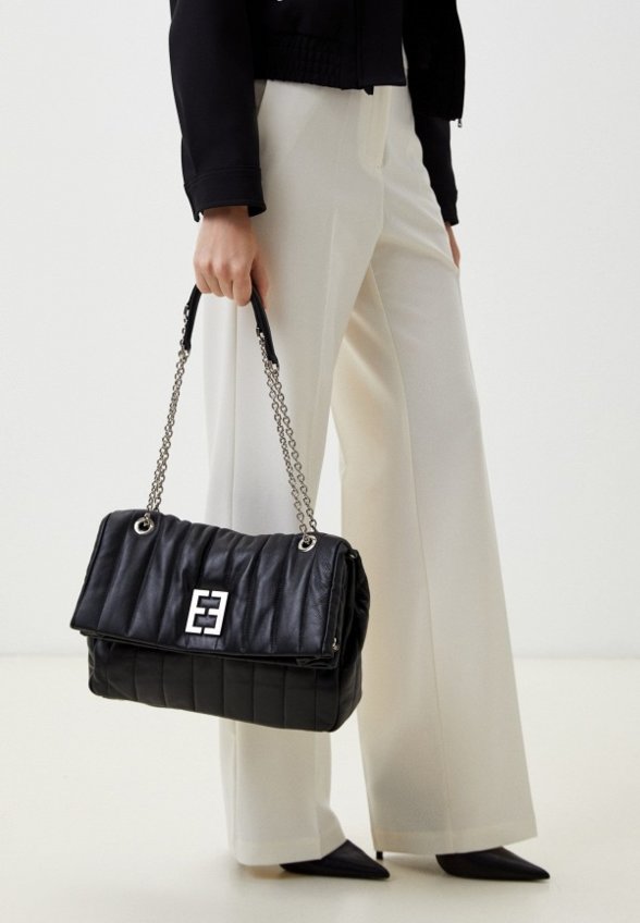 Сумка Eleganzza