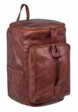 Др.Коффер B402777-248-05 рюкзак1  - превью