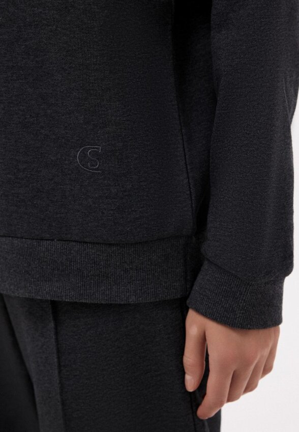 Свитшот Calista