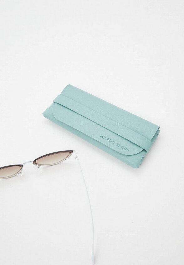 Очки солнцезащитные Rita Bradley