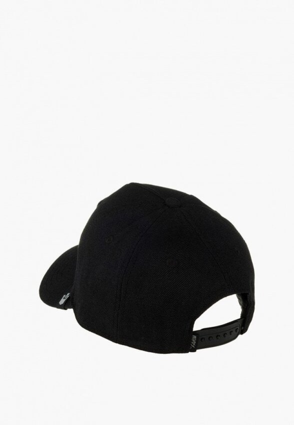 Бейсболка Goorin Brothers