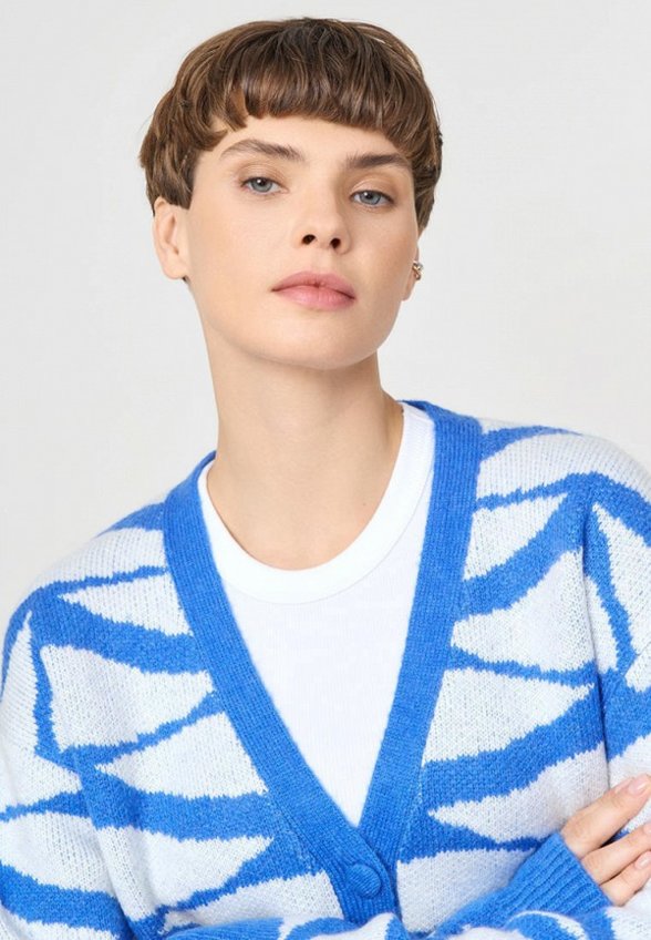 Кардиган Baon