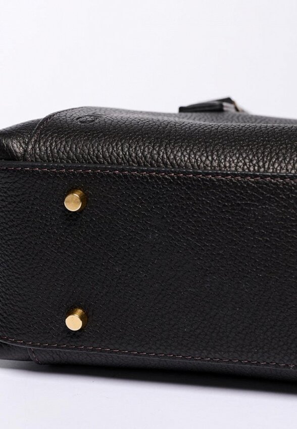 Сумка CNS Coined In Stone